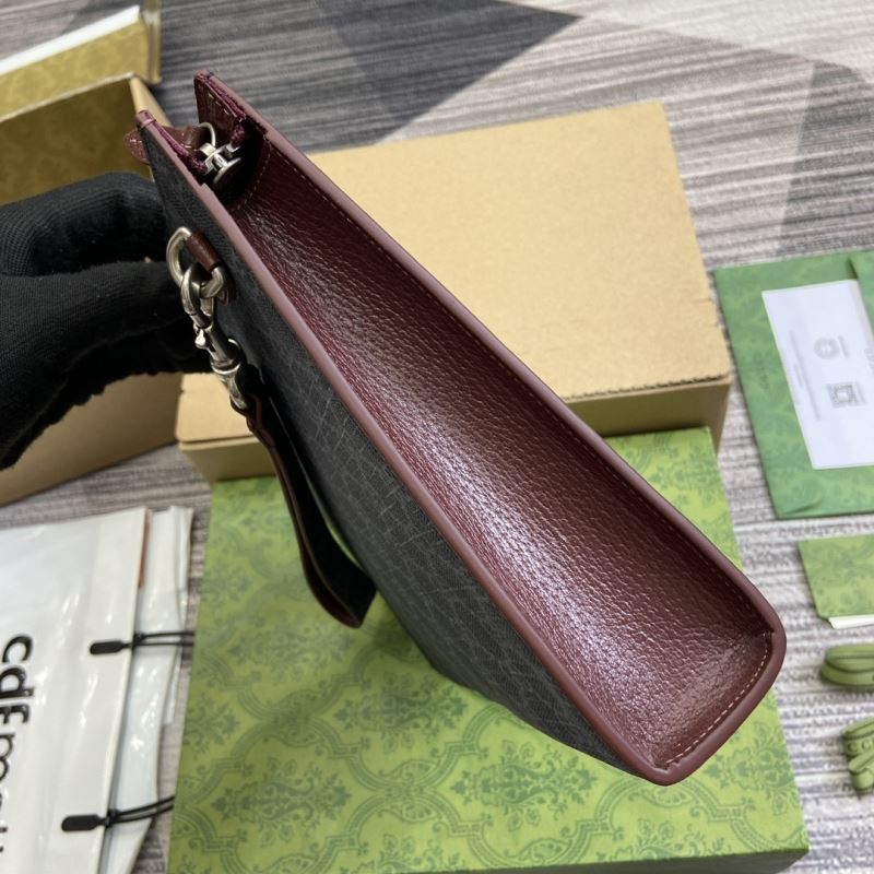 Gvc*1 clutch bags
